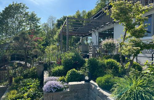 Wald Lounge - Foto 58