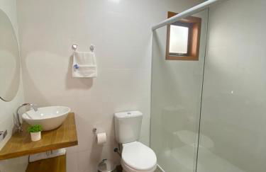 Hospedagem Casa Lorenzi 3 - Foto 5