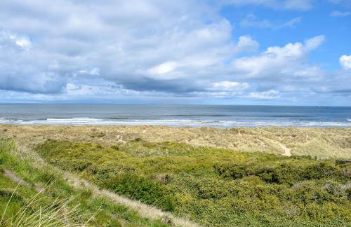 Northern Hideaways Apple Store - Foto 19