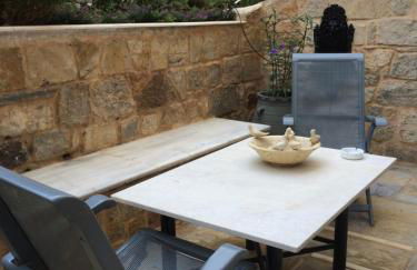 Exceptional Villa in Voula near the sea - Foto 55