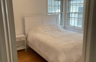 Mustang House - Foto 2