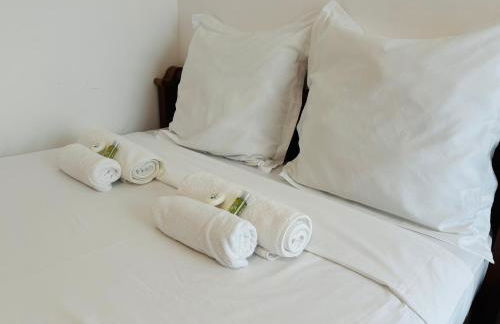 Confort appart entre Paris & Aéroport Charles de Gaulle - Foto 15