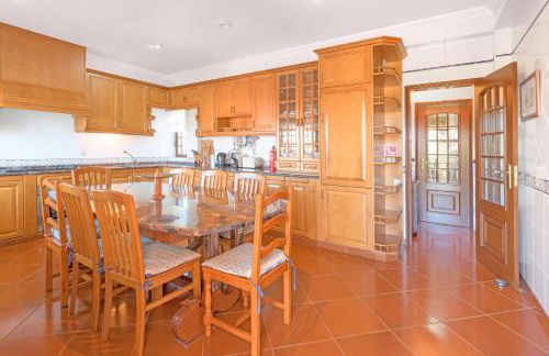 Beautiful Deluxe Villa 4 Bedroom - Foto 8