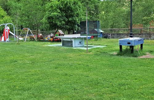 Casas la Ribera Ordesa - Foto 9