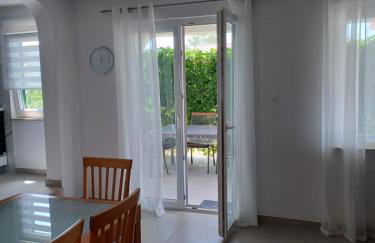 Apartman Skoko - Foto 24