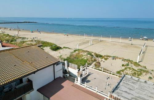 Casa Romeo - Sea View Apartment - Foto 24