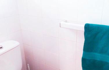 Aucanada Love Nest - Foto 11