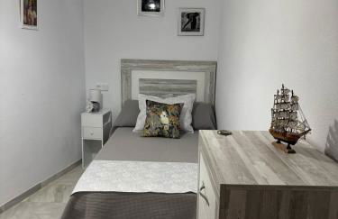 Casa completa en Posadas Córdoba - Foto 27