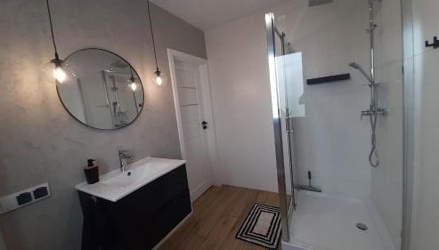 Domek Osłonin - Foto 4