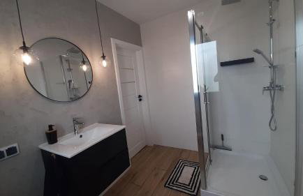 Domek Osłonin - Foto 4