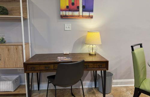 2 BR apartment with laundry pool - Foto 8