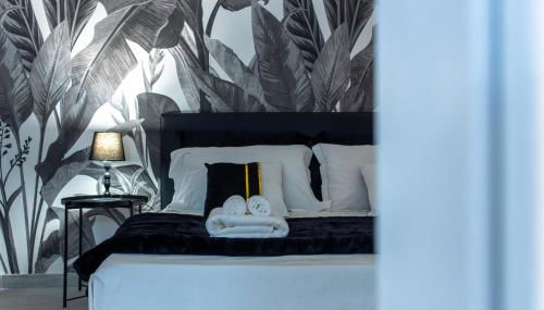 Tropical Boutique Apartment - Gallipoli - Foto 2