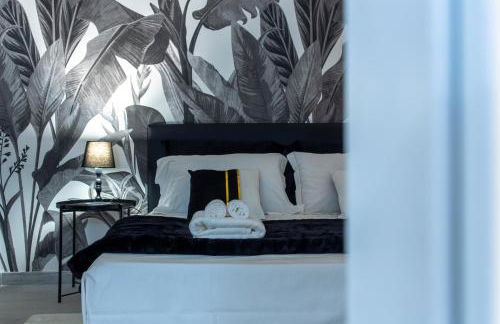 Tropical Boutique Apartment - Gallipoli - Foto 2