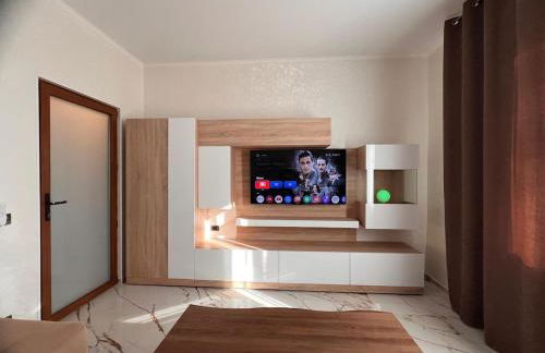 Appartamento vicino al mare Sanremo - Foto 16