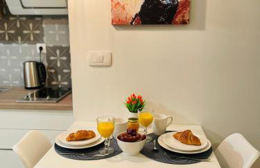 Studio Calma - Foto 10