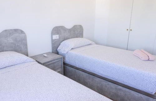 Apartamento Cassa de la selva - Foto 16