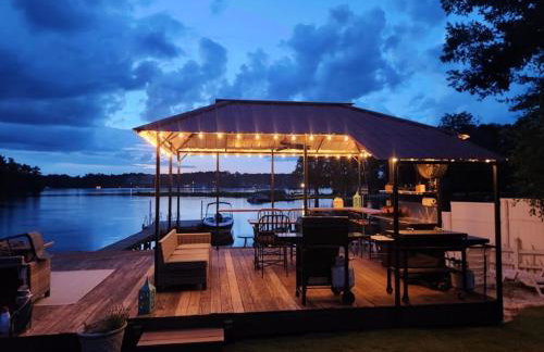 Time Well Wasted - Foto 2