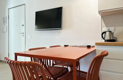 Oleandro - comfort and sea view - Foto 8