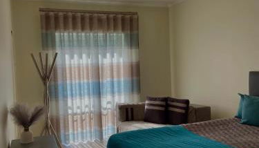 Ocean Dreams Apartment - Foto 4