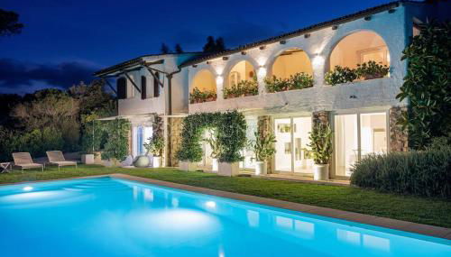 Villa Onyx - Photo 2