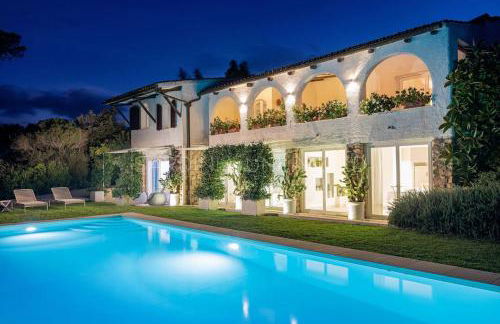 Villa Onyx - Photo 2