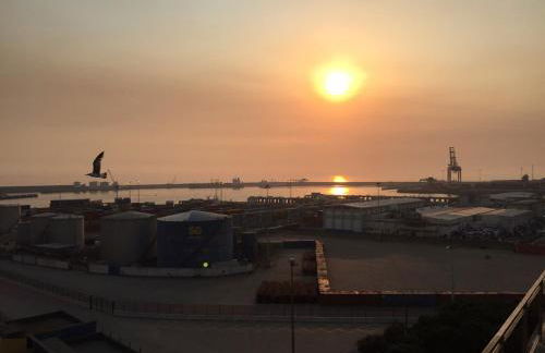 Sea & Fish apartments - Foto 35