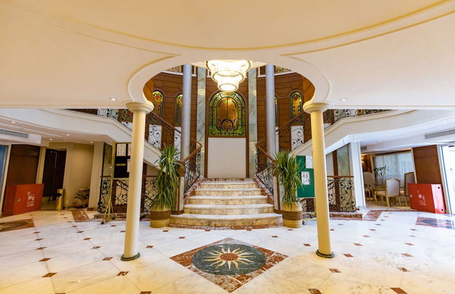 Casa Sol Nile Cruise - Foto 5