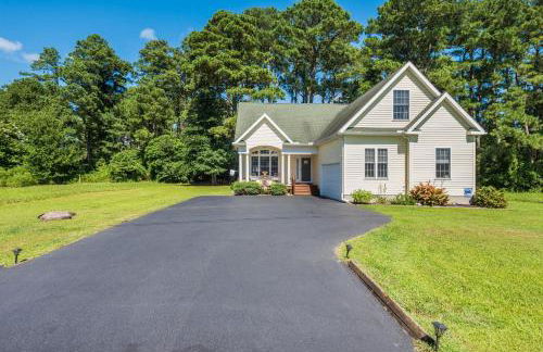 The Sweets Spot - Foto 39