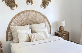 Cocon Cosy : Gîte à 4 minutes du Zoo de Beauval - Foto 6