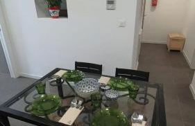 Alojamiento Los naranjos con Piscina y Parking gratuito - Foto 8