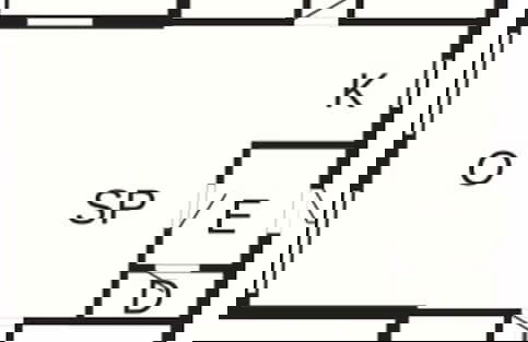 Spacious Retreat by Limfjorden - By Traum Ferienwohnungen - Foto 4