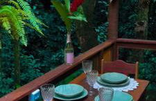 Morena Flor Cabana - Foto 12