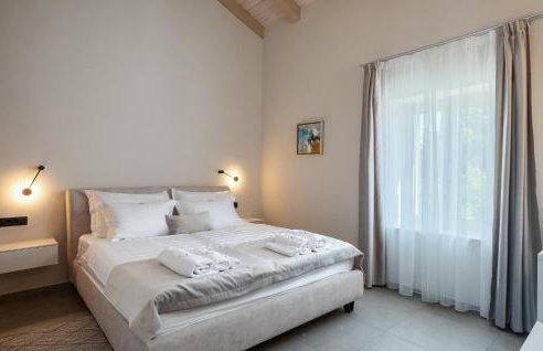 Awesome Home In Salvela With Sauna - Photo 35