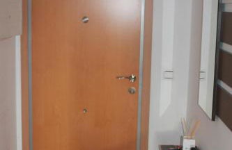 Panorámica Golf San Jordi - Foto 12