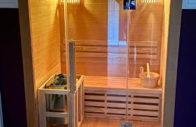 Schloss Badow - Foto 57