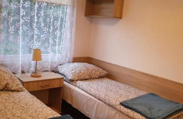 Domki Nad Morzem - Foto 13