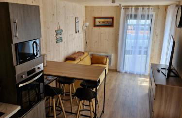 Le Breizh'lor - Foto 5