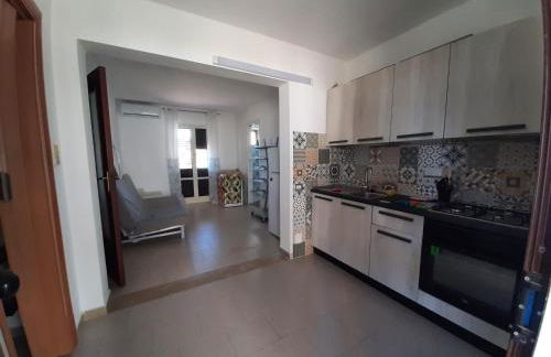 Casa De Santis - Roby e Fra al mare Cavallucci - Foto 32