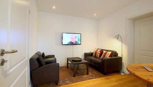 NS 6 Strandläufer Wremen - Foto 3