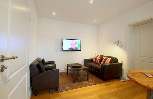 NS 6 Strandläufer Wremen - Foto 3