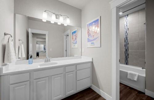 2145 Coyote Mint Dr - Foto 37