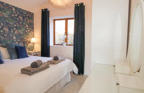 Stoney-Brook Lodge - Foto 13