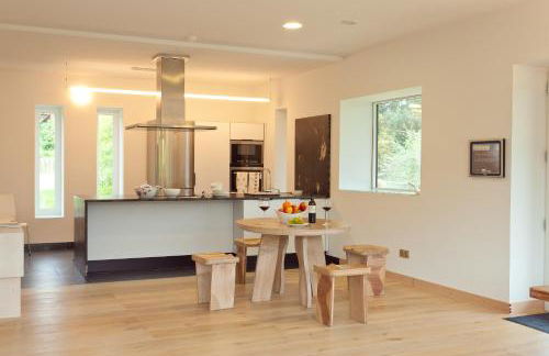 Apartamentos Ea Astei - Foto 76