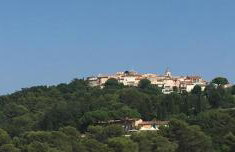 Un havre de paix au cœur de Mougins - Foto 14