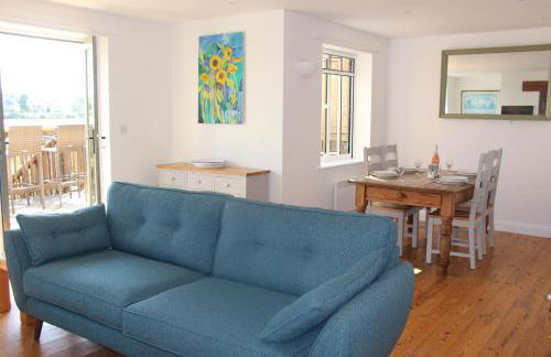 Coot Cottage - holiday house with fantastic lake views - Foto 17