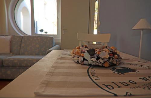 Charmanter Bungalow in Neubukow nahe der Ostsee - Foto 25