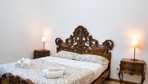 MAGGIO Via Mulino - Artemisia - Foto 4, Other