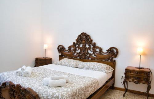 MAGGIO Via Mulino - Artemisia - Foto 4