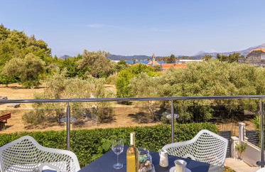 Casa Bella - Photo 23