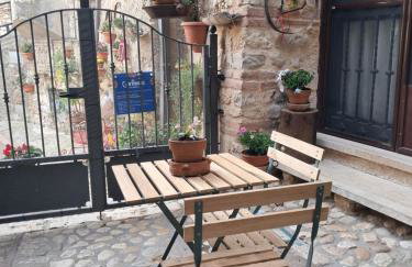 AL CANTINONE - Foto 26